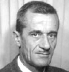 Photo of J. -Maurice Lecuyer